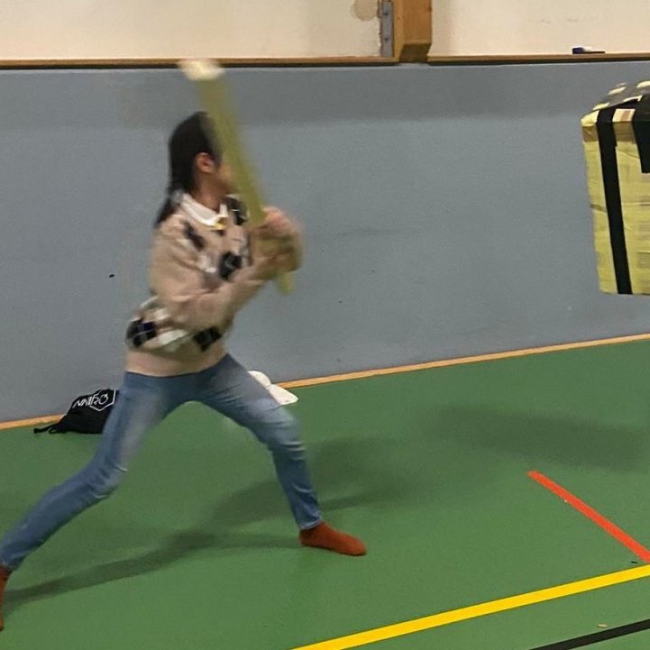 274689503_1114253192478555_399860921224725604_n