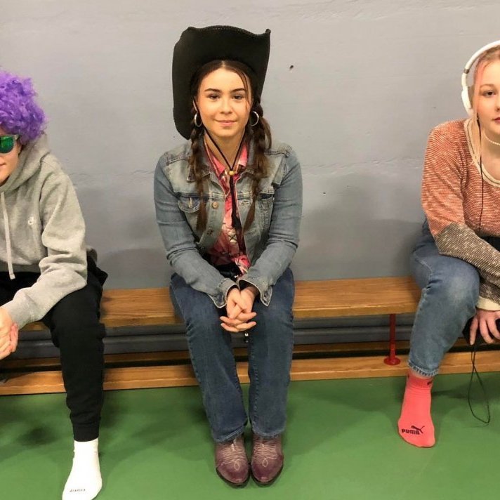 274704094_1136581120487016_2609816459251807859_n