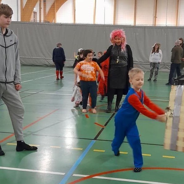 274723459_1622693688088072_6932156302720982446_n