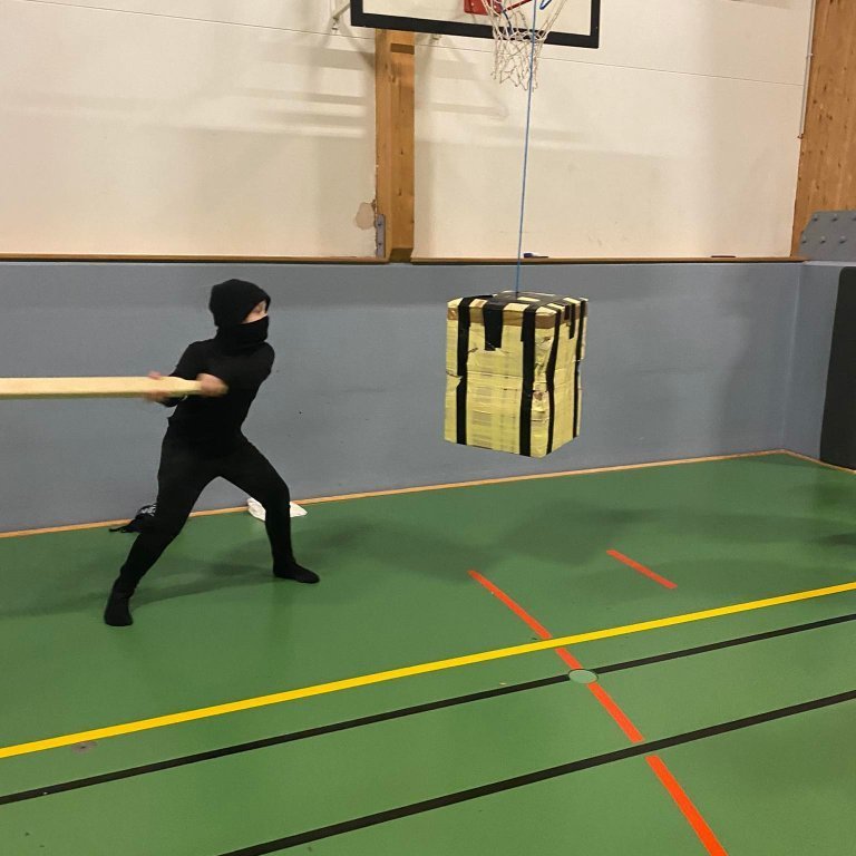 274742632_644579333485678_5979475279597126042_n