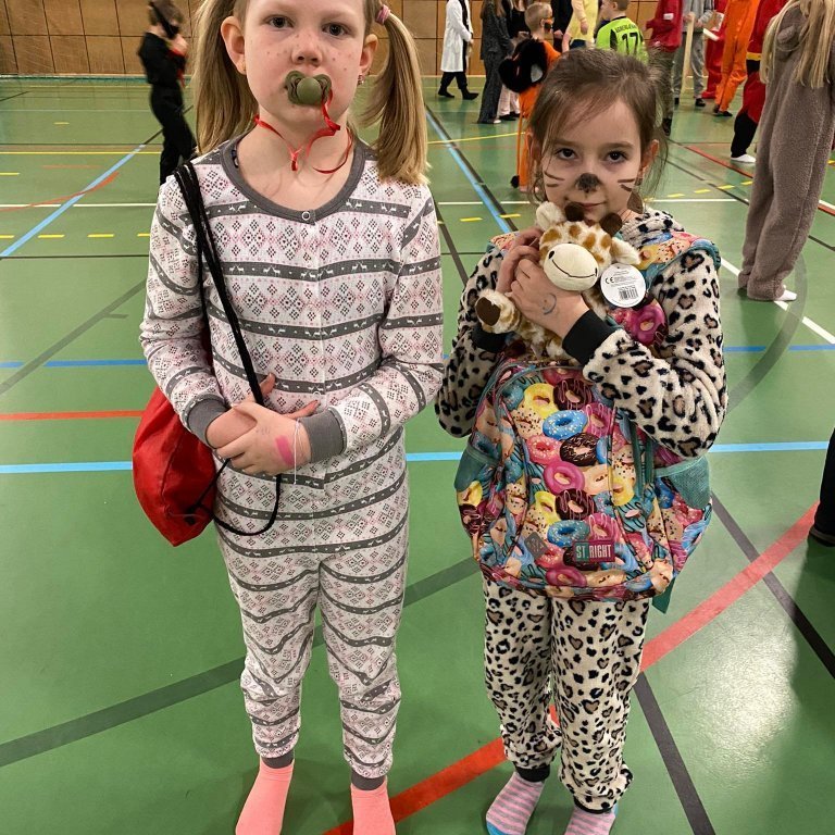 274745090_490201906035773_3247739623894427811_n