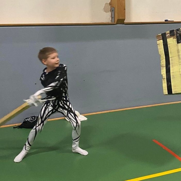 274745769_520770656078151_86780878545560220_n