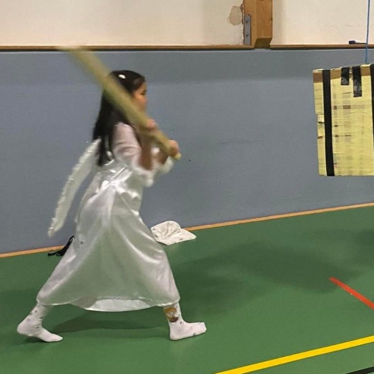 274749837_505445571028326_5299455978020382933_n