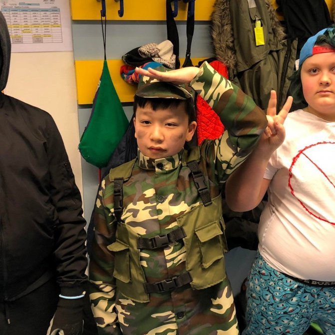 274752069_2543026029163854_6886683707859259183_n