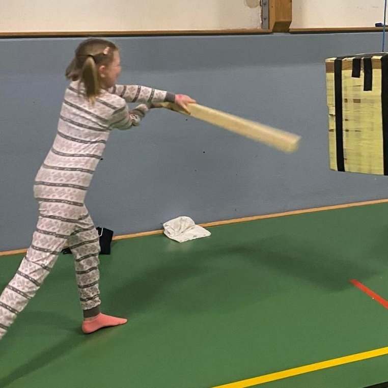 274756334_1565015783883737_4662725345723994582_n