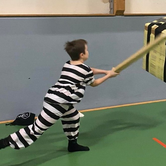 274756724_684441982908748_8591097063288682452_n