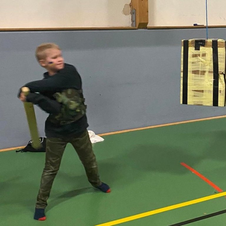 274758828_3038811313099472_9033937928606719551_n