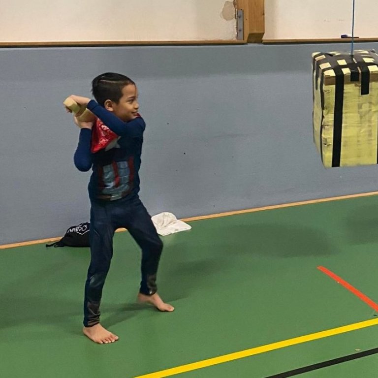 274772178_473277711008880_6418563316507246682_n