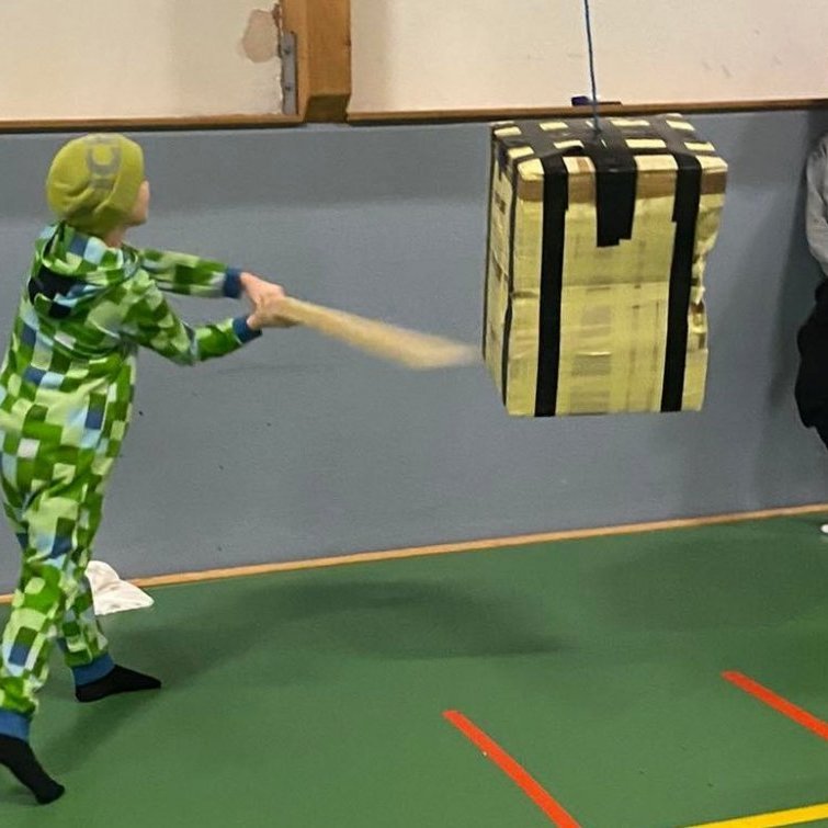 274774157_650583269584542_2748692799781429704_n