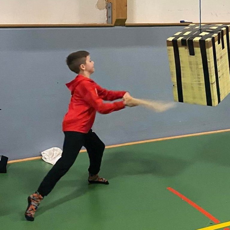 274796507_1402862700171356_5306121139914464318_n