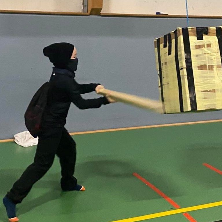 274800272_642392436856202_5257927659462787830_n