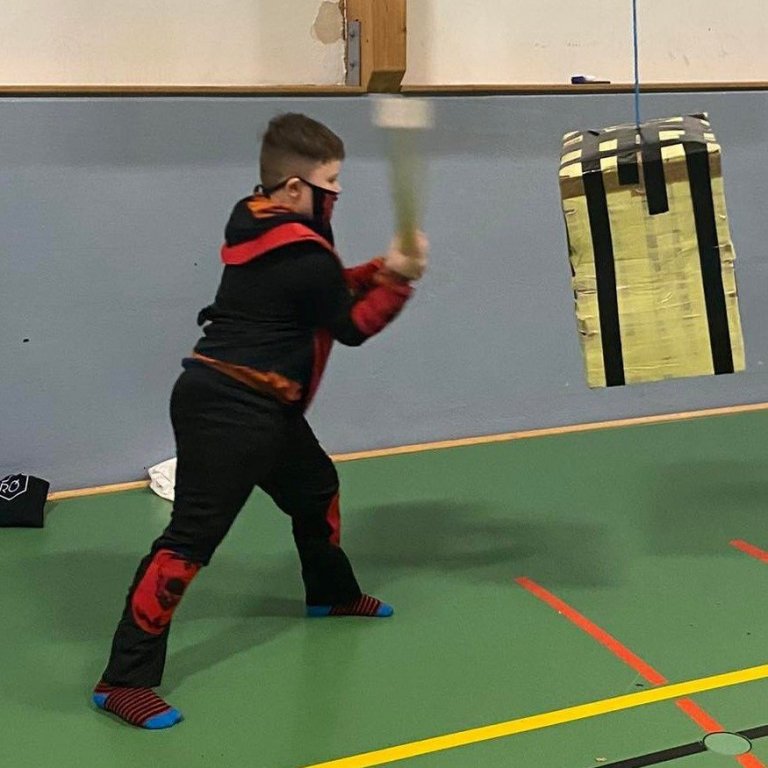 274800873_1616722718726735_5184343303501212438_n