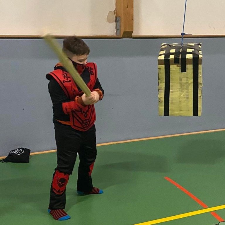 274802520_1311829842634902_5709086060226982247_n