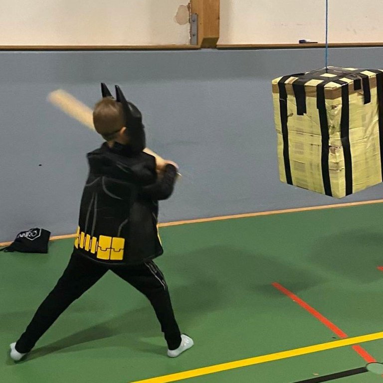 274821437_262617782695902_8940042000819743172_n