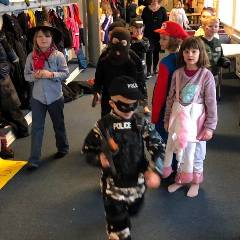 274837714_1073170140193546_7887882346047264732_n