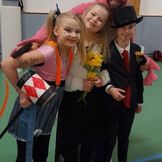 274844944_373509897653027_1136826267766263100_n