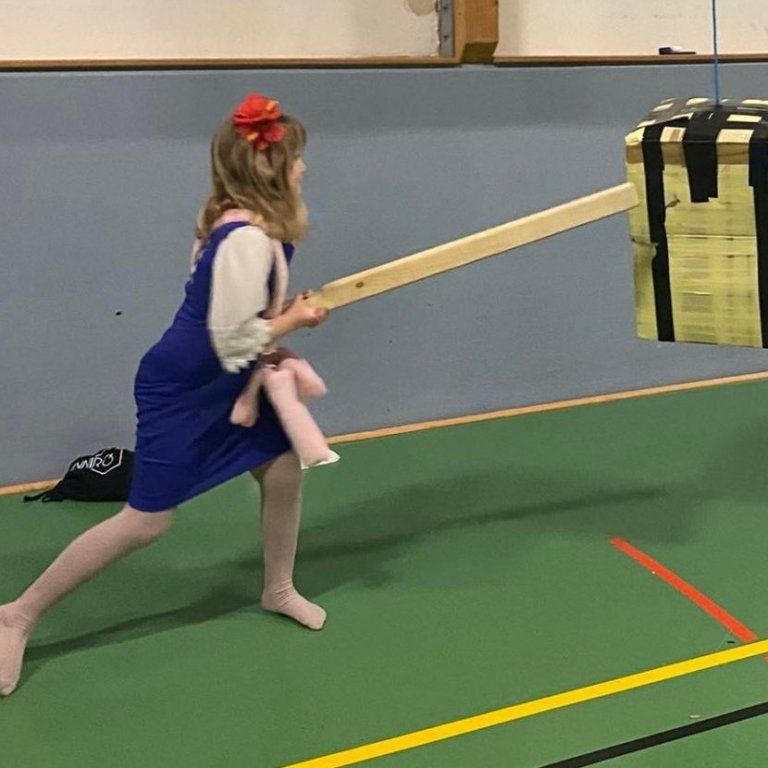 274846715_639848570434225_1571020019400055540_n