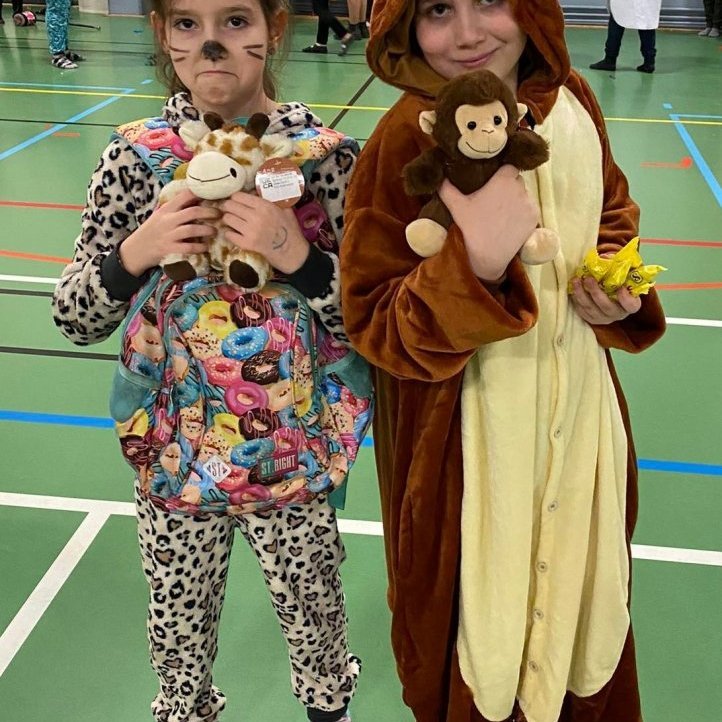 274848981_975362346418836_2949075511236856062_n