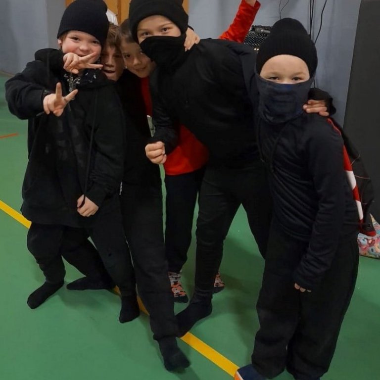 274849070_672982713908183_5206815143444825223_n