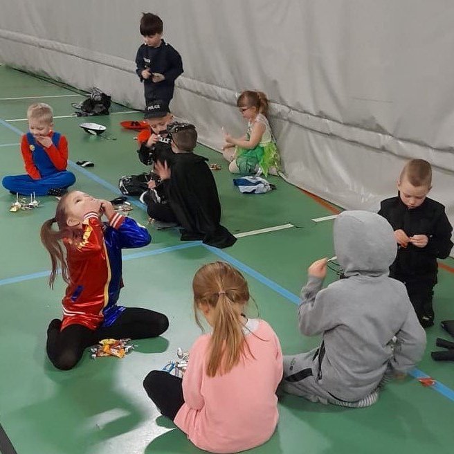 274849070_701843887500605_4521044608654912441_n