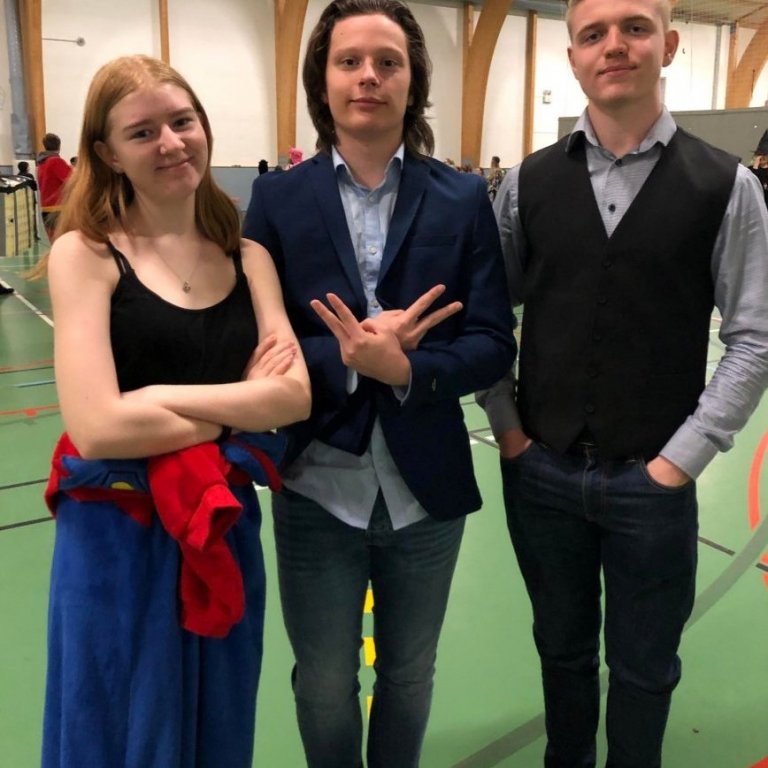 274852352_2477802552355482_8396933648064737061_n