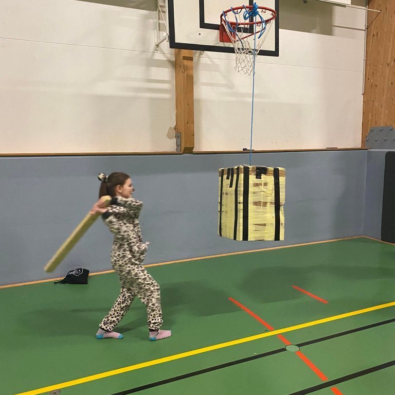 274853172_513594367097543_8617577055889967267_n