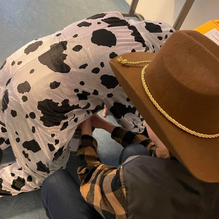 274864638_299398515627721_2055571910388311005_n