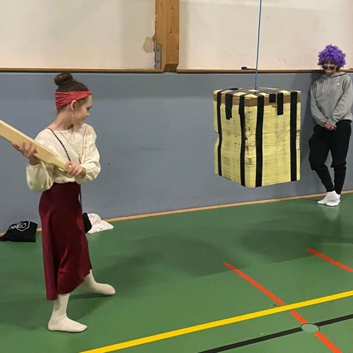 274884337_2632765573525459_429403799899885185_n