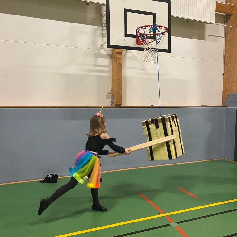 274886339_250989683787346_8153797511373829655_n