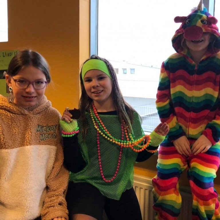 274889600_1018912092316154_826867244510193866_n