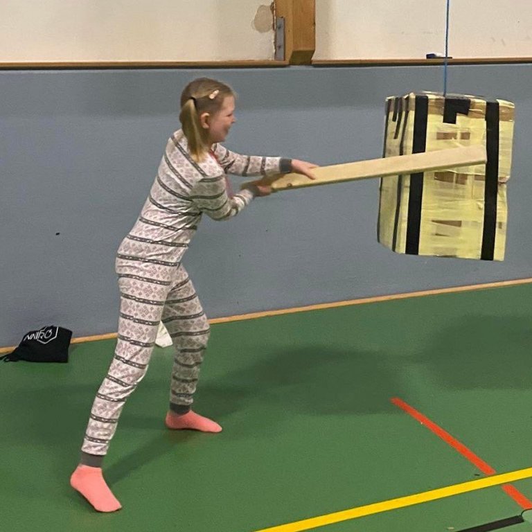 274894538_642457983729840_4179092019625736226_n