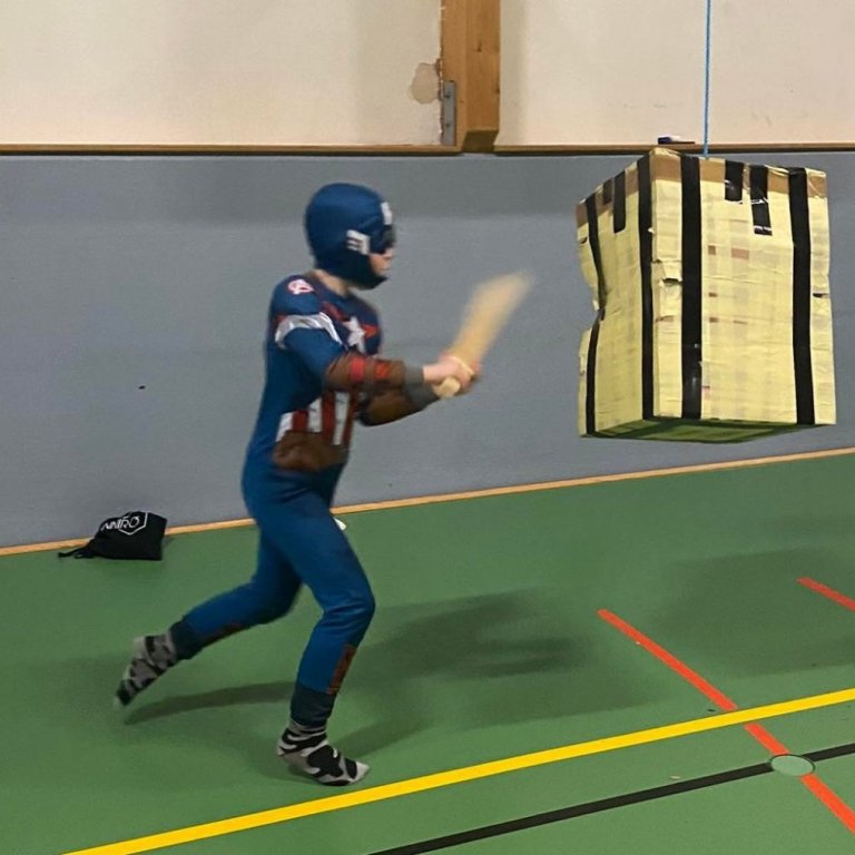 274926740_645009133282244_1299861008904512678_n