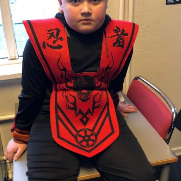 274946906_381230220514761_3717626641135159198_n