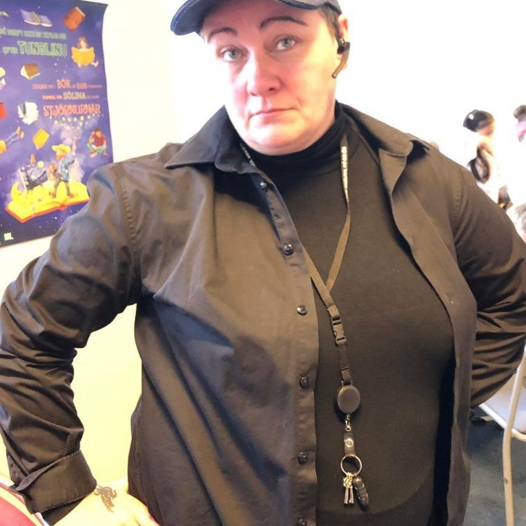 274993165_335103225220459_2737544559747633526_n