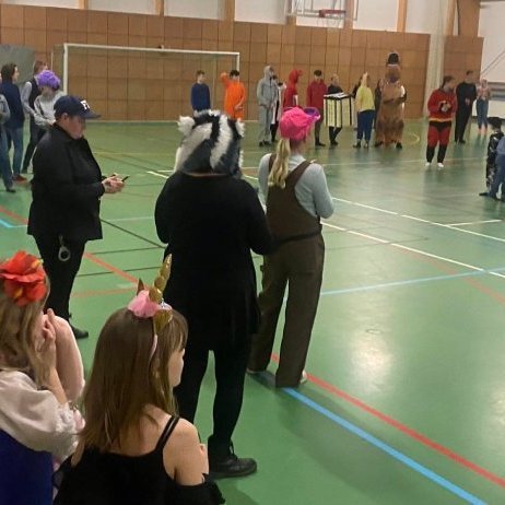 275013274_4265746223529016_384208203161149761_n