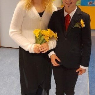 275038456_958971731402470_8586322798297954978_n