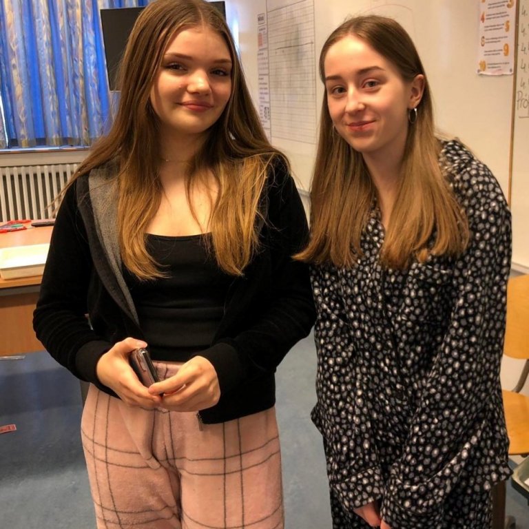 275041529_906577056685580_1181562403324166184_n