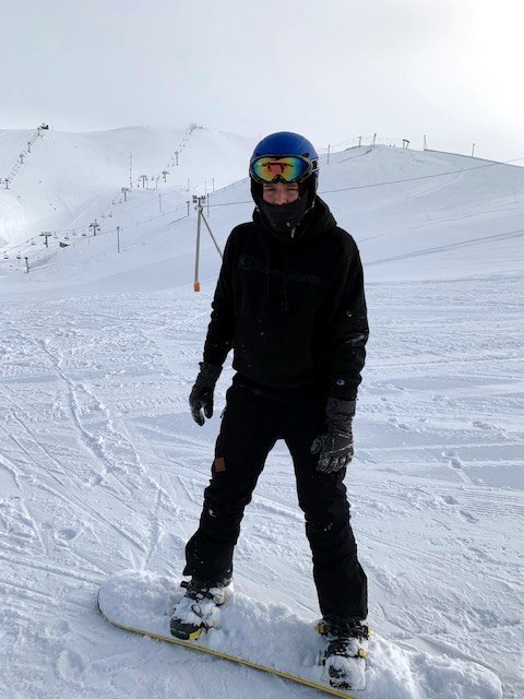 20skidi22.jpg