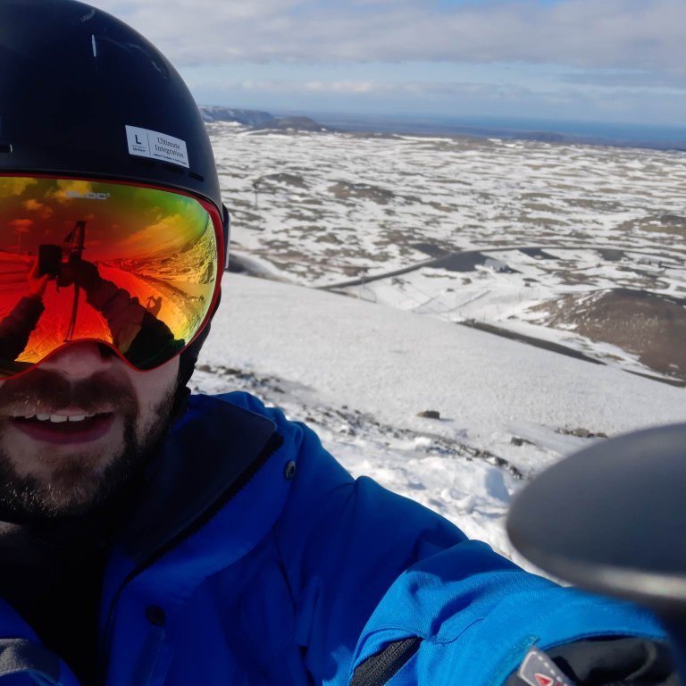 330232327_1341994293033693_662398513418339245_n