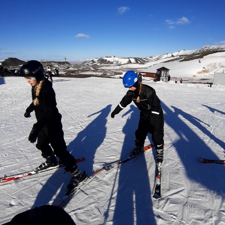 336411428_504935728518032_1276530114030600007_n