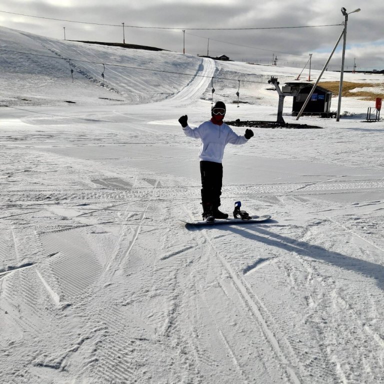 336861408_513699647642096_4752331858289402165_n