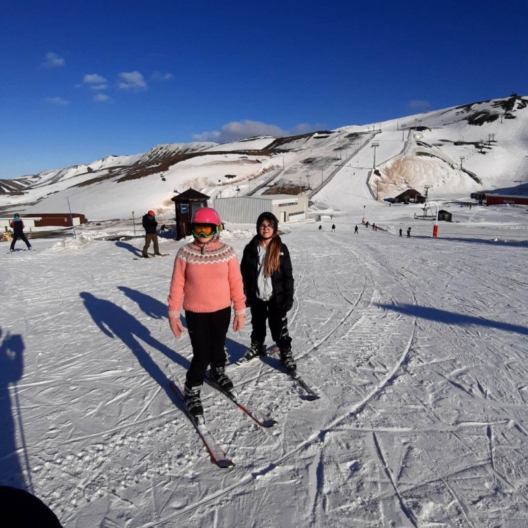 336893667_6258199704239222_8014644790955408940_n