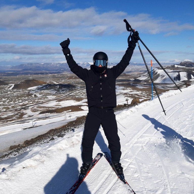 336941476_605556488146035_6845619818876227216_n