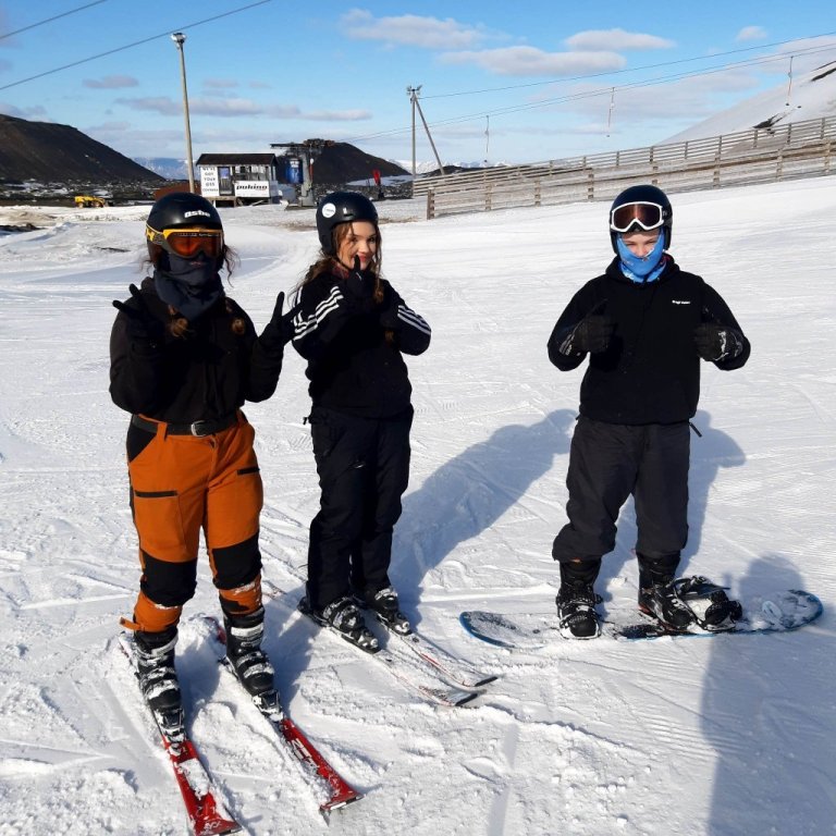 336946953_162953706251298_2685478983658982416_n