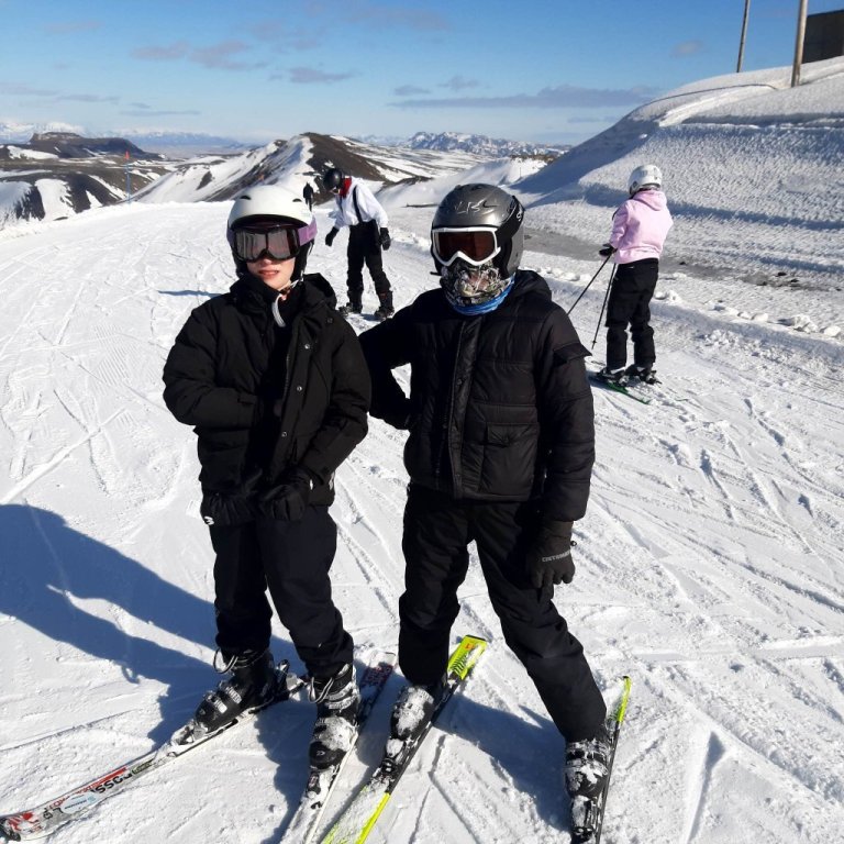 338319901_559431249540864_7397273359224852774_n