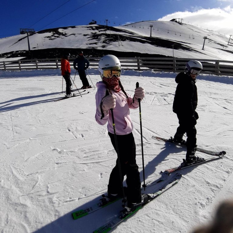 338438740_1887112001654993_1445815665807906556_n