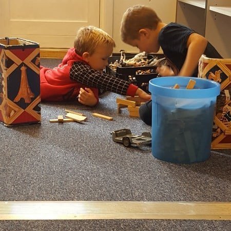 70934850_500611230737545_7341650287842557952_n