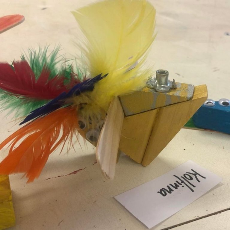 275551549_923944078290767_549893899108046771_n