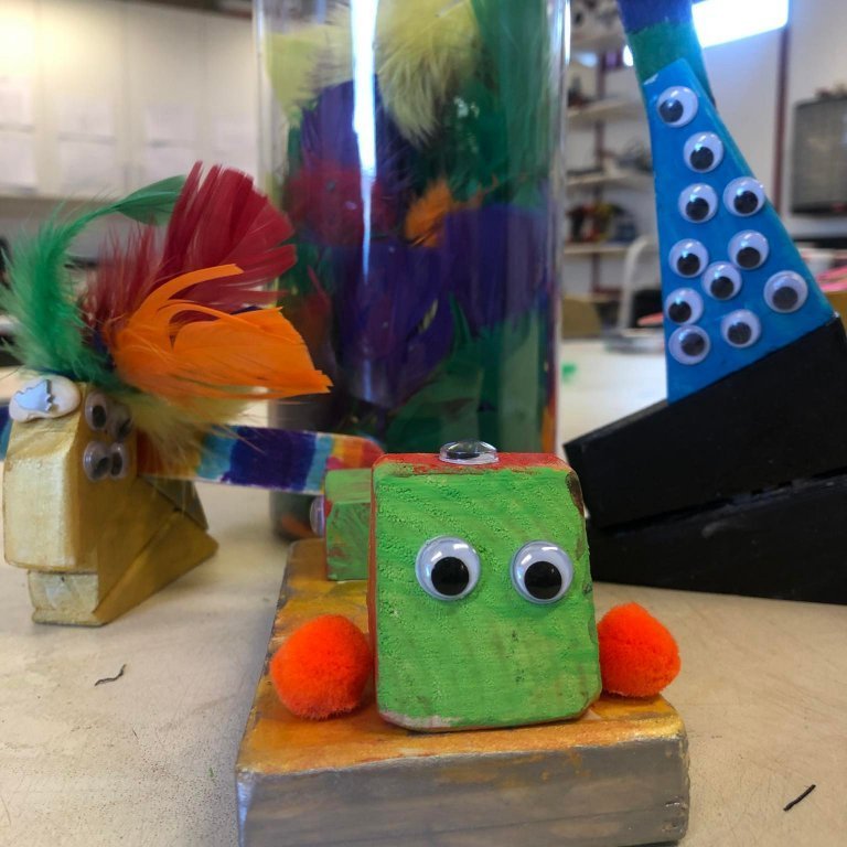 275894593_517893446411618_7231244356424687396_n