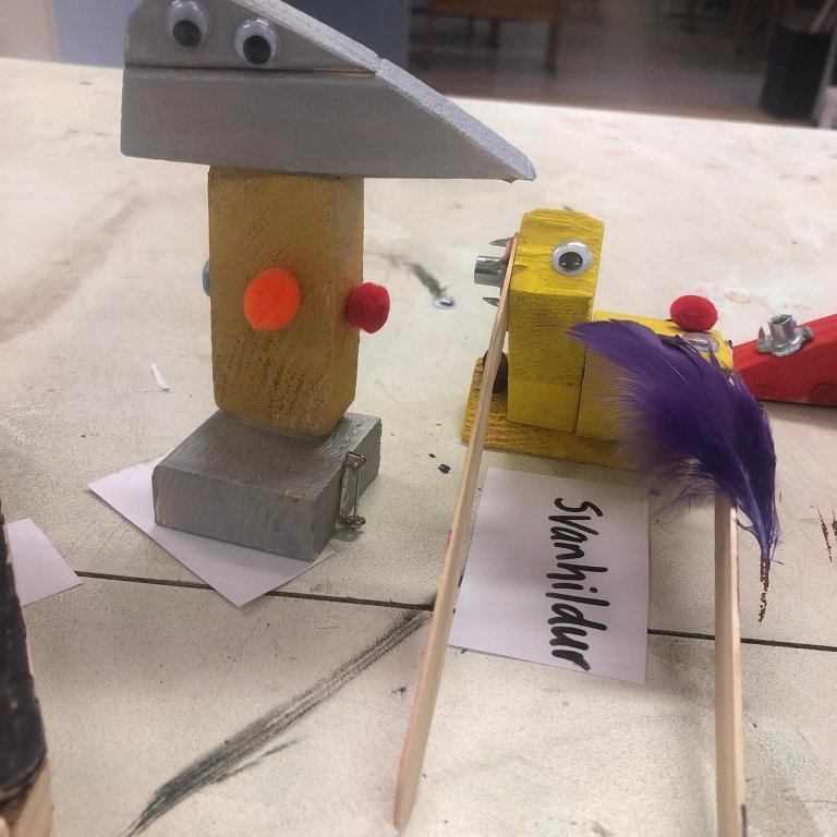 275949078_456964296211999_7745581791778847745_n